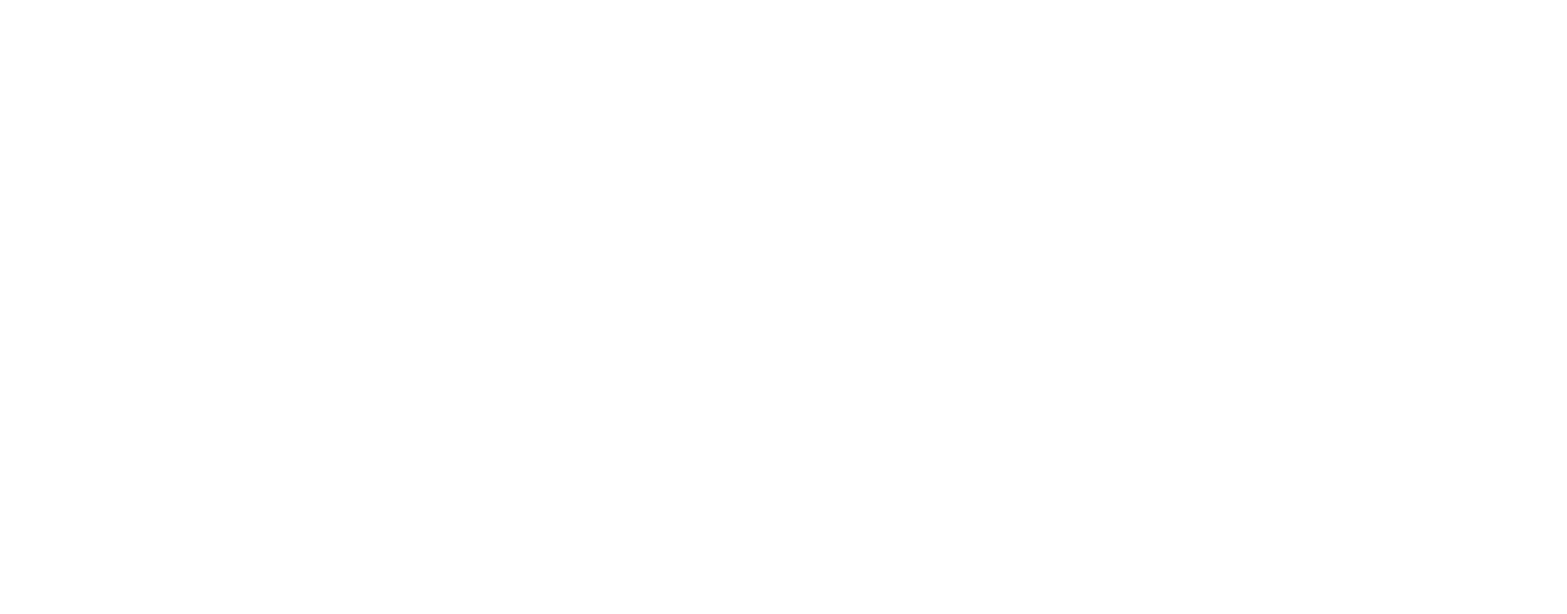 Kurios Summer Pro